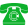 icon-phone-green